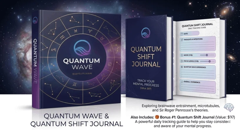 quantum wave free bonus 1